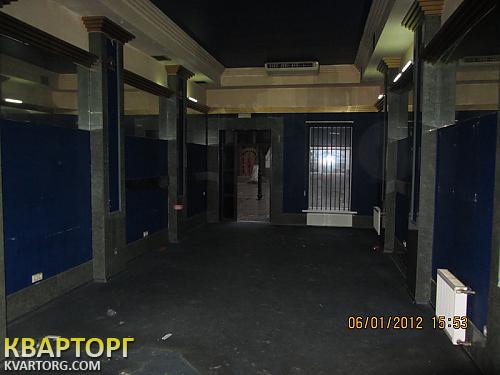 Sell office. Херсон, Суворова — photo 2