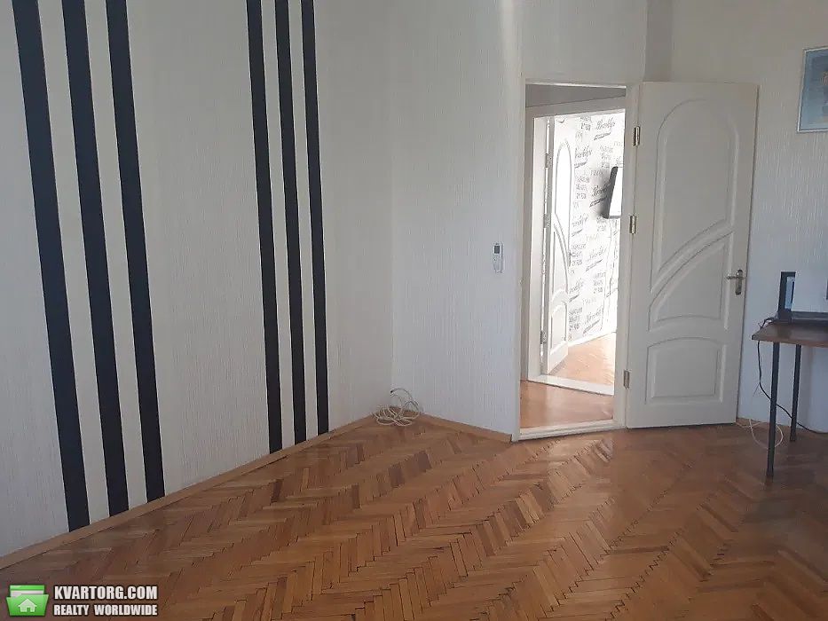 Sell 2-room apartment. Киев,  Антонова — photo 4