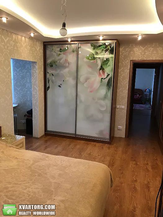Sell 3-room apartment. Киев,  Правды пр — photo 10