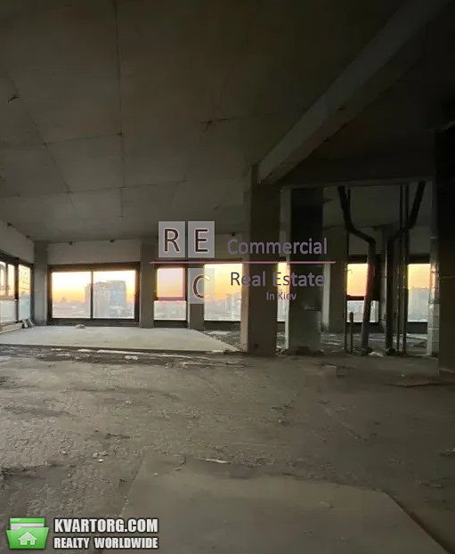Sell multi-room apartment. Киев,  Тарасовская — photo 4