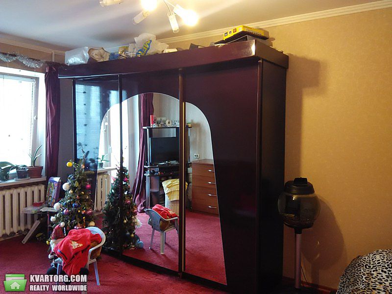 Sell 1-room apartment. Одесса, Ильфа и Петрова — photo 2