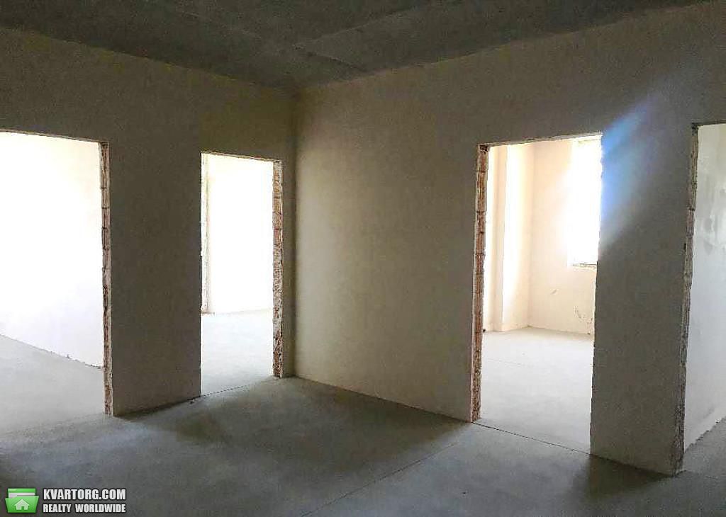 Sell 3-room apartment. Киев,  Воскресенская — photo 2