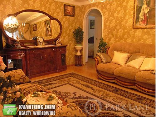 Sell 3-room apartment. Киев, Леси Украинки бул — photo 3