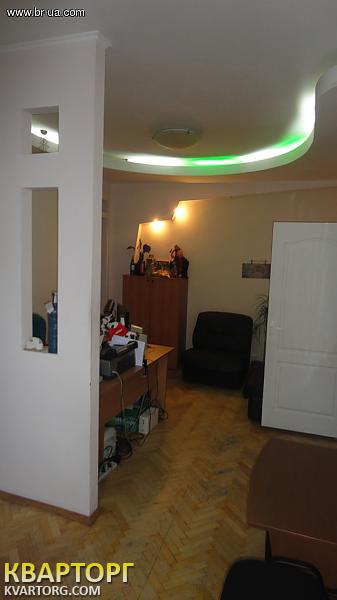 Rent out office. Киев, Л. Толстого — photo 6