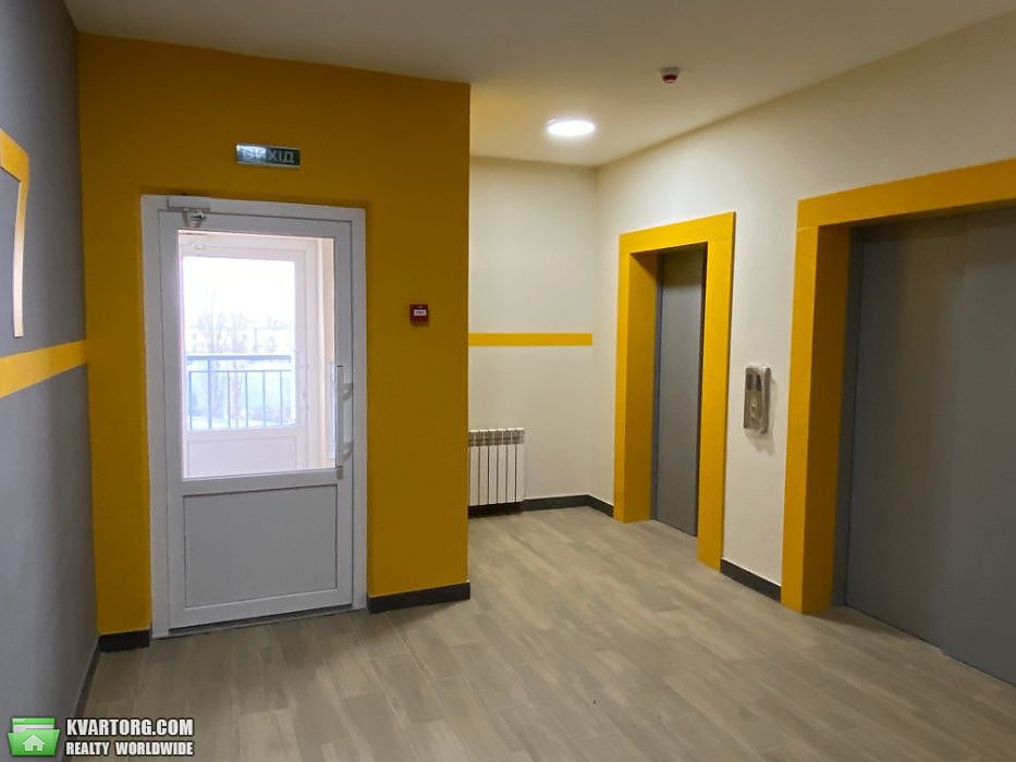 Sell 3-room apartment. Киев,  Гречко — photo 8