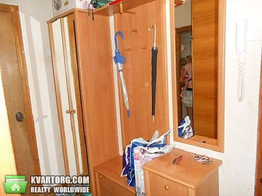 Sell 2-room apartment. Киев,  Энтузиастов — photo 4