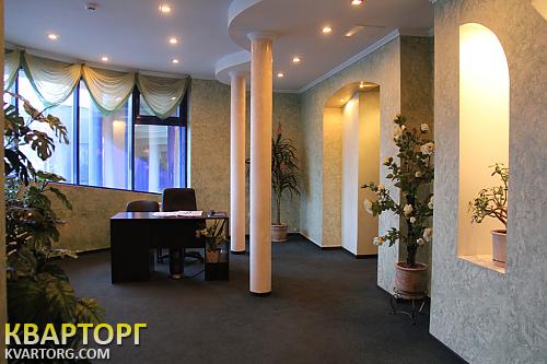 Rent out office. Киев,  Броварской пр — photo 3