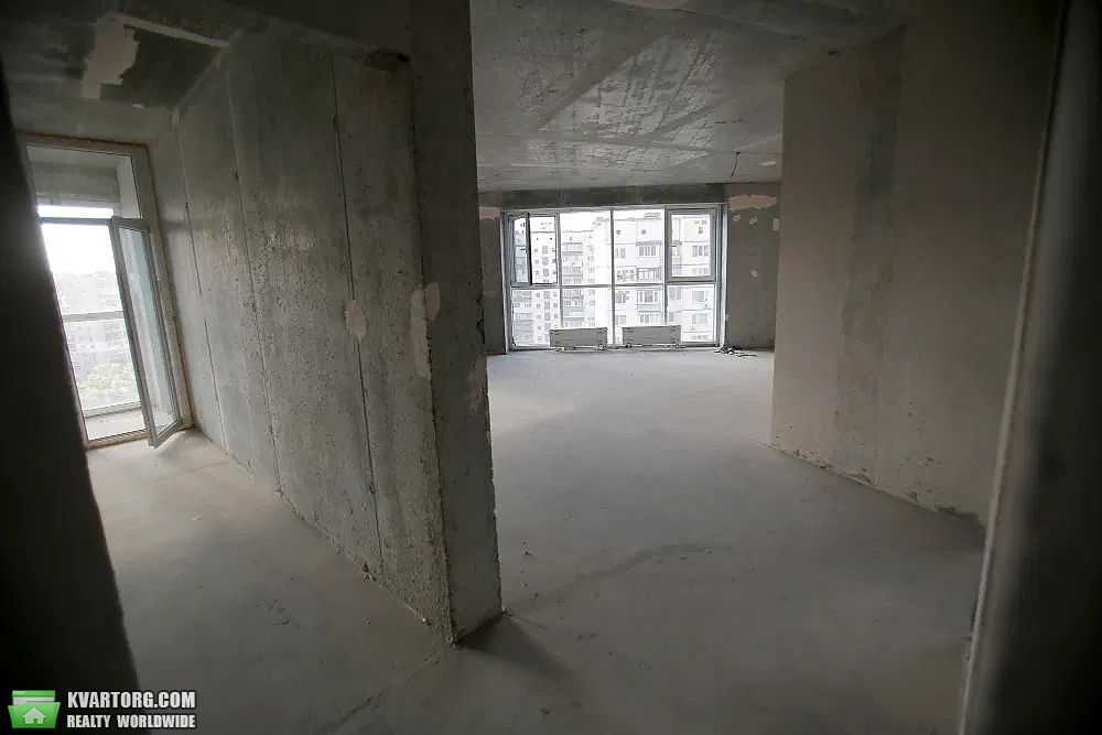Sell 3-room apartment. Киев, Липковского — photo 6