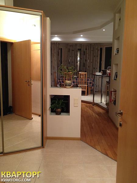 Rent out 3-room apartment. Киев,  Героев Сталинграда пр — photo 5