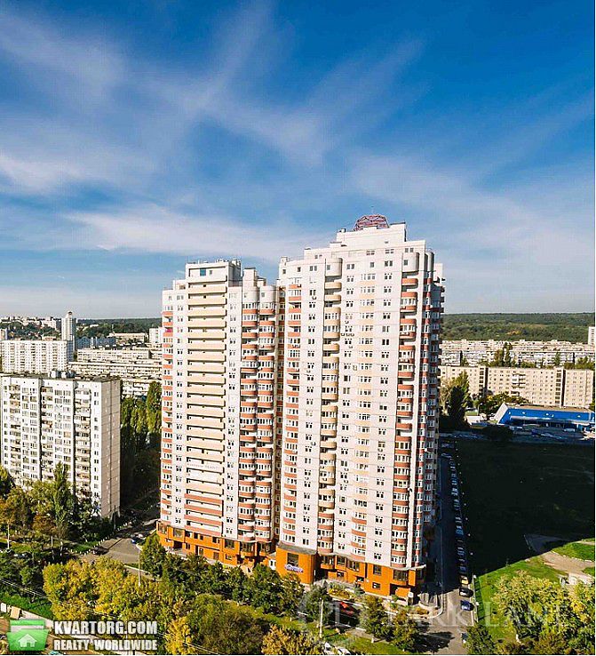 Sell 1-room apartment. Киев, Калнишевського — photo 8