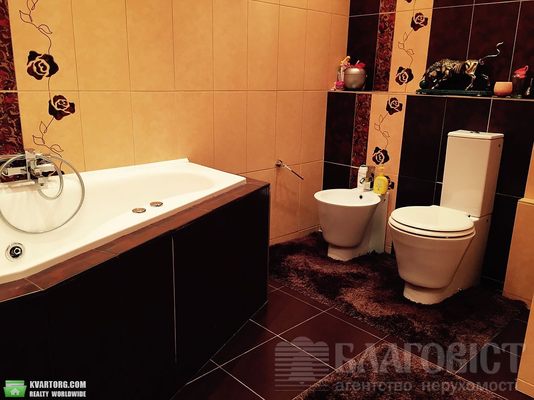 Sell 3-room apartment. Киев, Татарская — photo 3