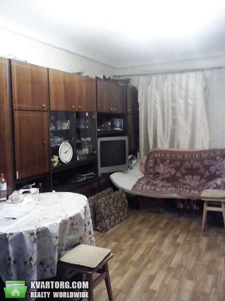 Sell 3-room apartment. Одесса, Большая Арнаутская — photo 1
