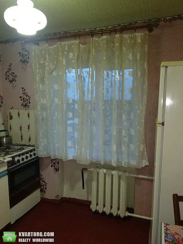 Sell 1-room apartment. Харьков, пер. Железнодорожный — photo 2