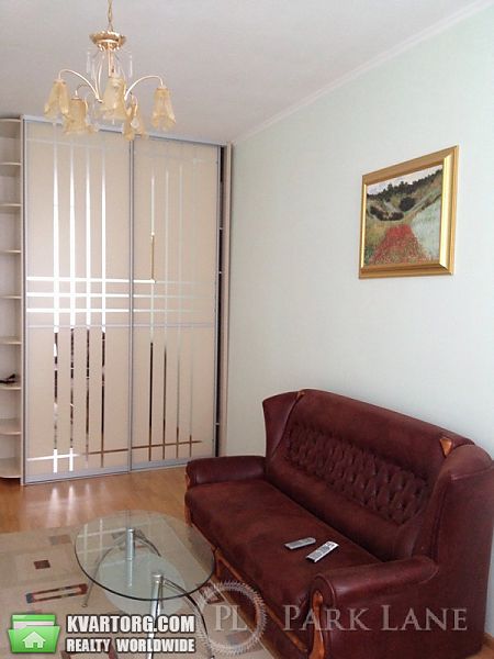 Sell 1-room apartment. Киев, Дмитриевская — photo 4
