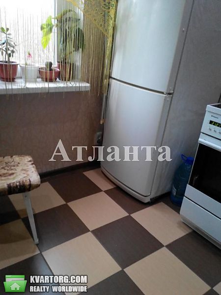 Sell 4-room apartment. Одесса, Добровольского п-т — photo 8