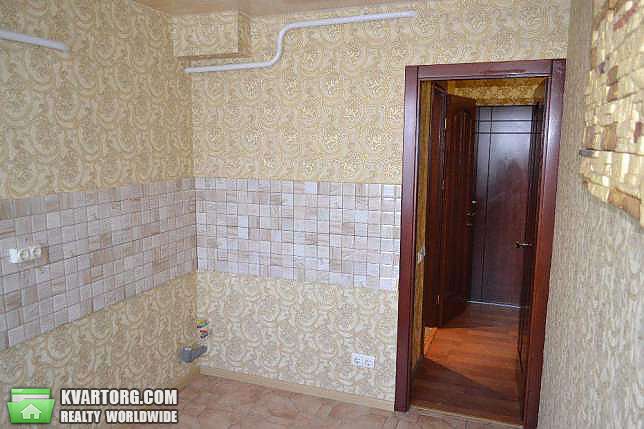 Sell 3-room apartment. Днепропетровск, Софьи Ковалевской — photo 4