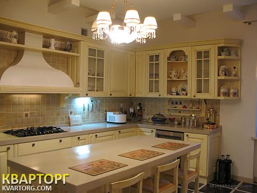 Sell house. Киевская обл.,  Старокиевская Б.Дамба — photo 7
