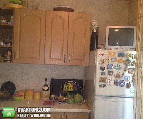 Sell 1-room apartment. Киев, Героев Севастополя — photo 3