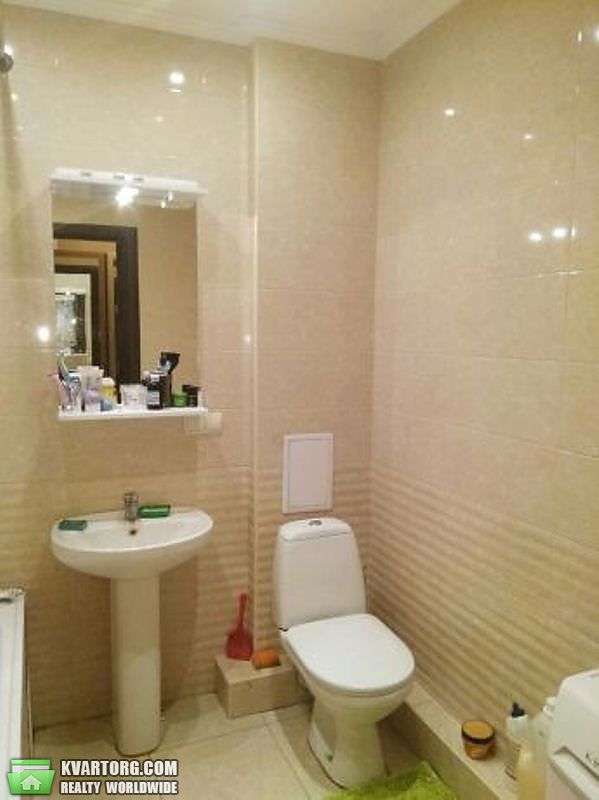 Sell 2-room apartment. Киев, Калнышевского — photo 4