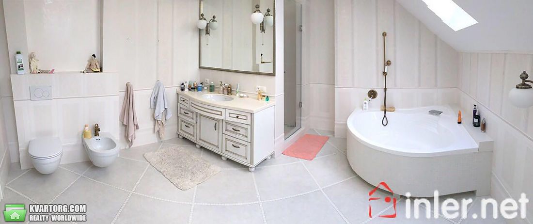Sell house. Одесса, Уютная — photo 3