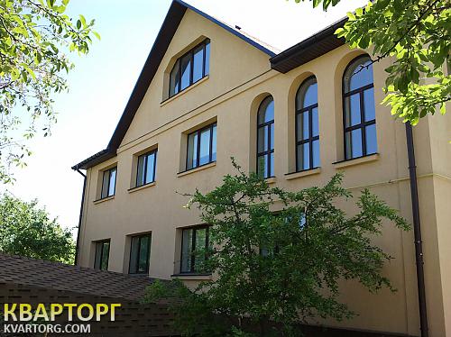 Sell house. Киевская обл., Село Фарбованое — photo 2