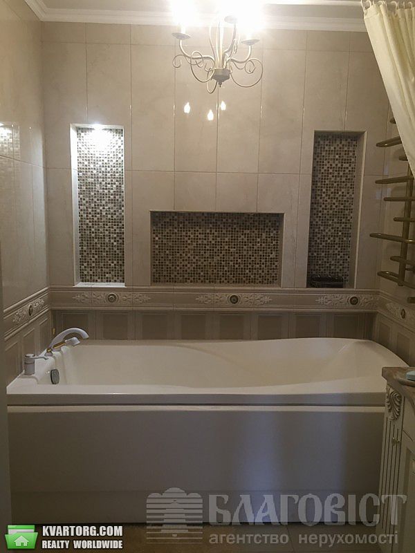 Sell 3-room apartment. Киев,  Закревского — photo 8