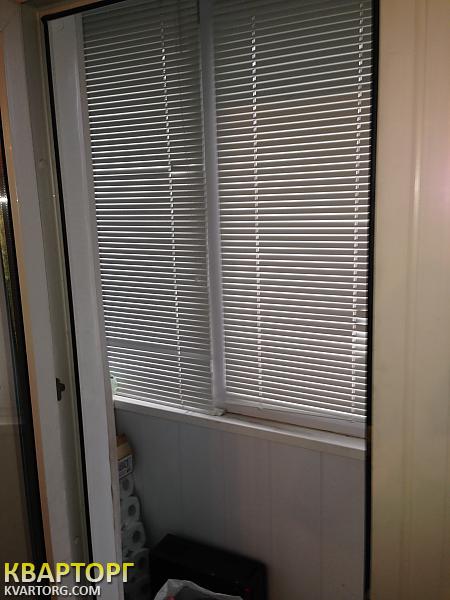 Sell 3-room apartment. Киев, Булаховского — photo 4