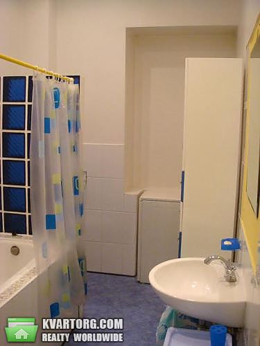 Sell 2-room apartment. Киев,  Большая Васильковская — photo 8