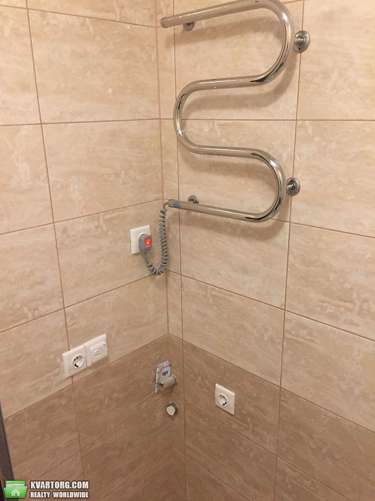  1-  , . 2 -  4
