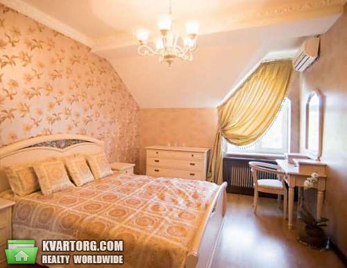 Rent out house. Вышгород, Вышгород — photo 5