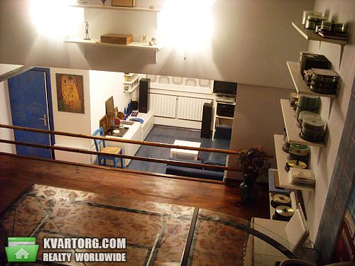 Sell 3-room apartment. Киев, Кустанайская — photo 6