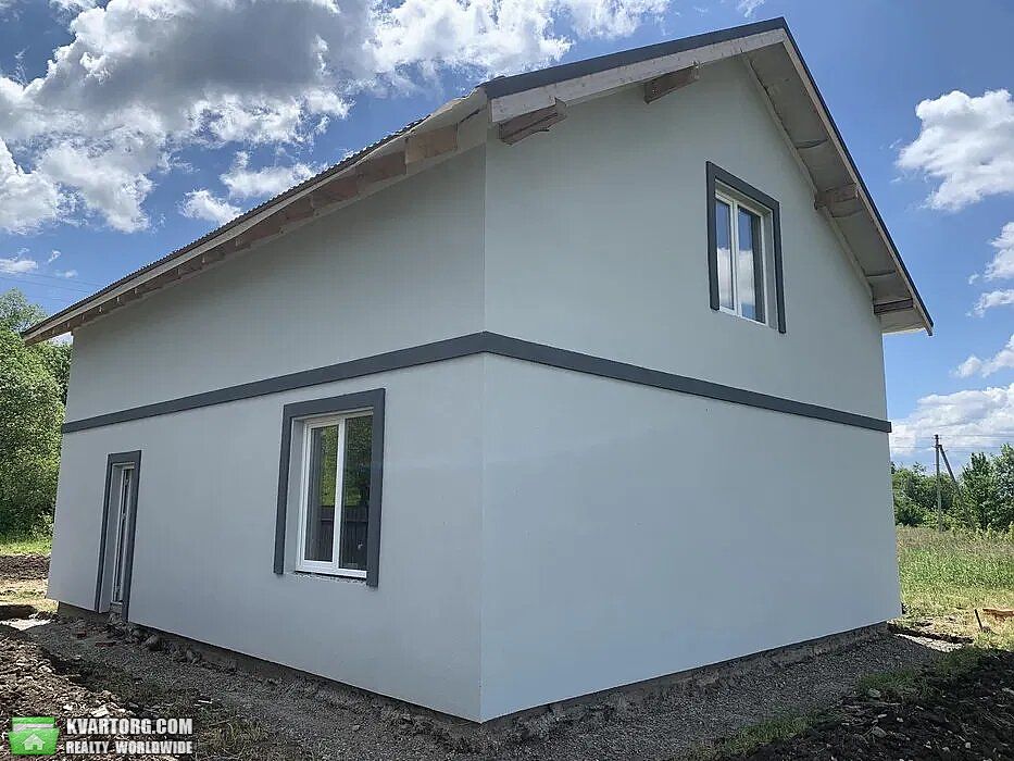 Sell house. Ивано-Франковск, Франка — photo 5