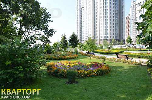 Sell 3-room apartment. Киев,  Драгомирова — photo 4