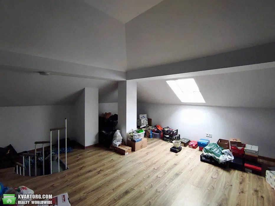 Sell house. Львов, Центральная — photo 8