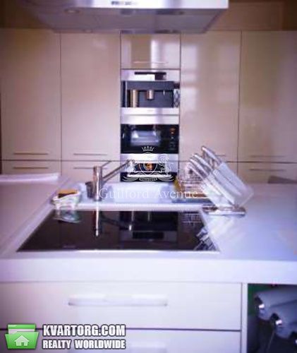 Sell 5-room apartment. Киев, Щорса — photo 3