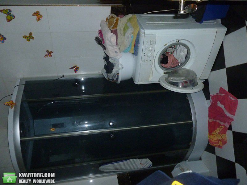 Sell house. Киев, Шевченко пер — photo 7