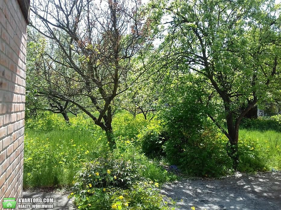 Sell house. Бровары, Трудовик — photo 7