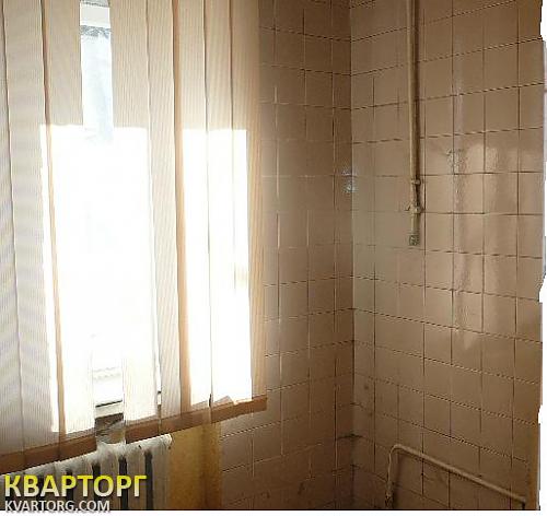 Rent out office. Киев, бул.леси украинки — photo 4