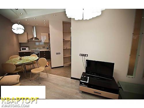 Rent out 3-room apartment. Одесса, Среднефонтанская — photo 6
