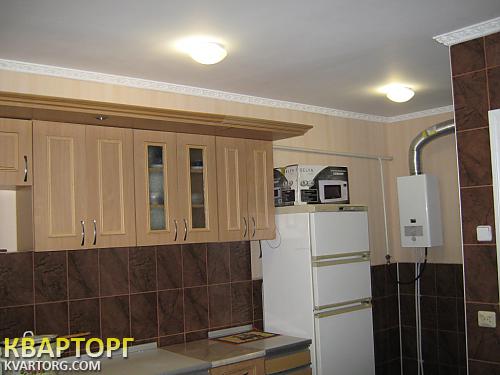 Sell house. Житомир,  Димитрова — photo 9