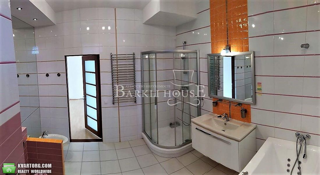 Rent out house. Киев,  Ольшанская — photo 6