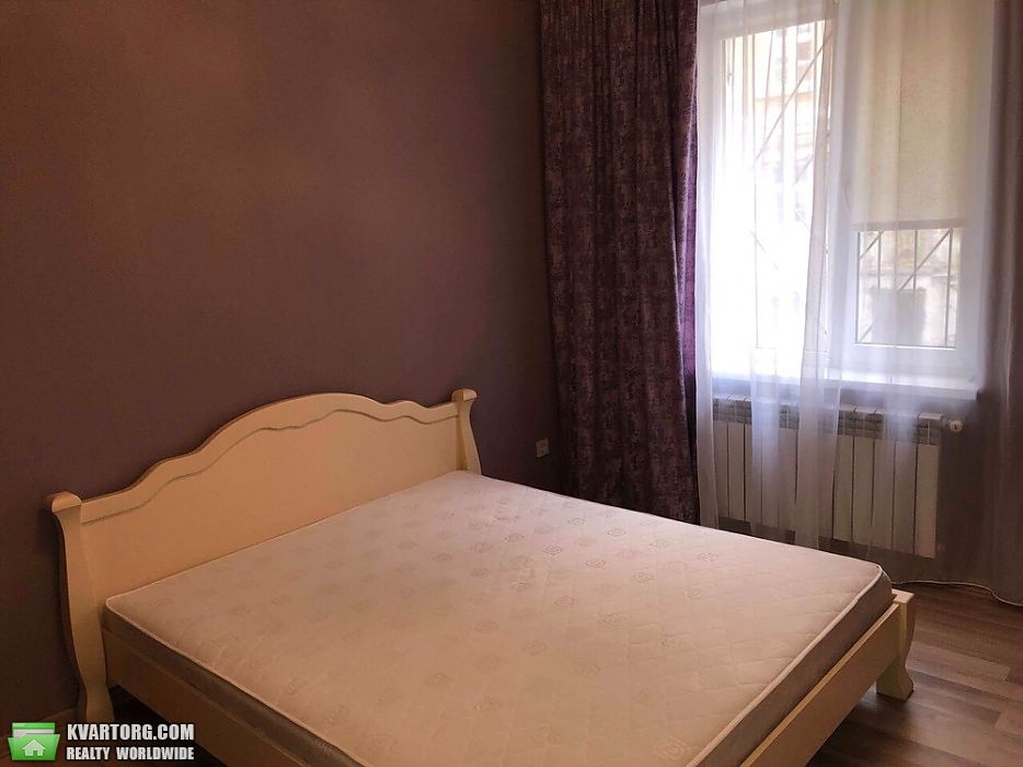 Rent out 2-room apartment. Одесса, Пушкинская — photo 5