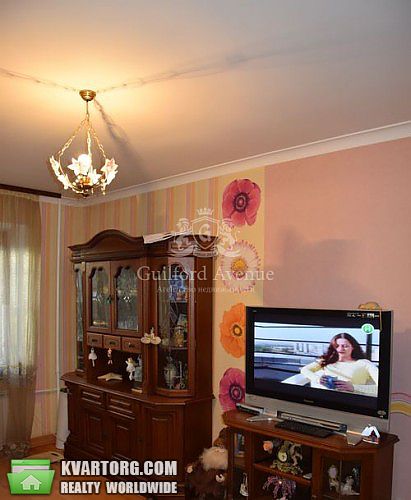 Sell 4-room apartment. Киев,  Героев Сталинграда пр — photo 6
