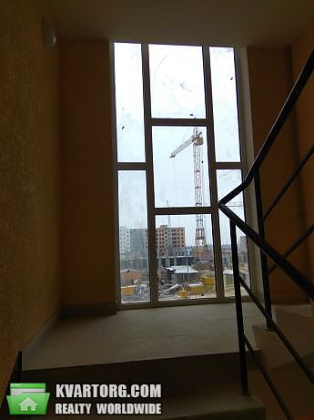Sell 2-room apartment. Одесса, Сахарова — photo 2