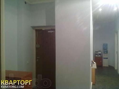 Rent out office. Киев,  Гончара — photo 1