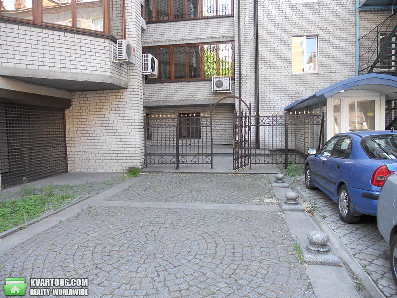 Sell office. Днепропетровск, Центр — photo 1