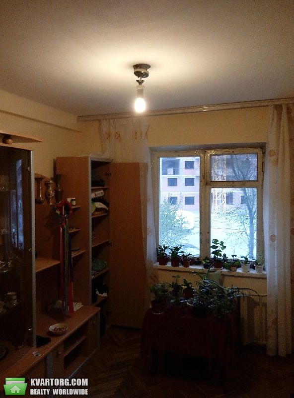Sell 3-room apartment. Киев,  Кондратюка — photo 1