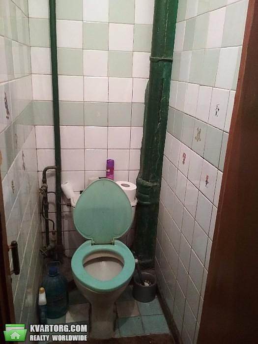Sell 3-room apartment. Киев,  Антоновича — photo 4