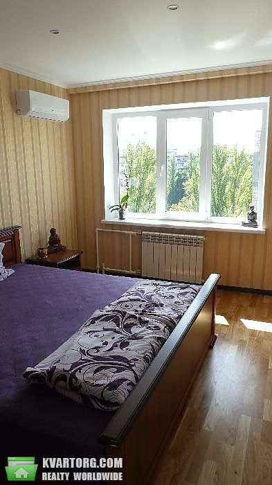 Sell 3-room apartment. Киев,  Окипной — photo 2