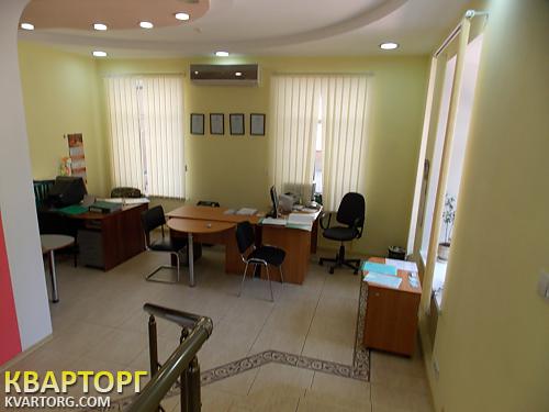 Sell office. Херсон, Карла Маркса — photo 4